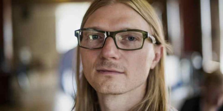 df8f88aa227c088fb3c9202642bf9f11cf4a467d | 動區動趨-最具影響力的區塊鏈新聞媒體 富比士爆 Kraken 管理問題:高管流失和文化困境