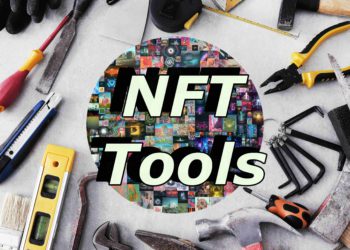 NFT最全玩家級工具包》鑄造監控、交易工具、自動化Bot、數據分析…