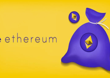 合併只是墊腳石》以太坊 (ETH) 的敘事和機遇，才剛剛開始