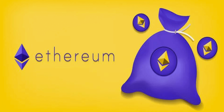 合併只是墊腳石》以太坊 (ETH) 的敘事和機遇，才剛剛開始