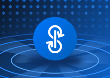 Messari 解析 Yearn 代幣經濟發展： YFI 價值捕獲到價值創造