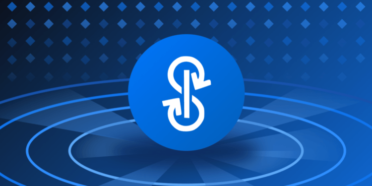 f9c44632bb404c00968d66202d3d0752 | 動區動趨-最具影響力的區塊鏈新聞媒體 Messari 解析 Yearn 代幣經濟發展: YFI 價值捕獲到價值創造