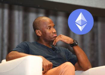 BitMEX創辦人解釋「為什麼 Solana 等競爭鏈無法擊敗以太坊？」