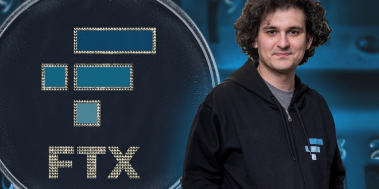 ftx | 動區動趨-最具影響力的區塊鏈新聞媒體 SBF:FTX 正在開發自己的穩定幣;火幣宣告下架HUSD,為USDD鋪路?