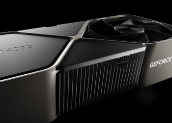 Nvidia 取消 RTX 30 LHR 鎖算力；RTX 4090 算力出爐，能耗未見明顯改進