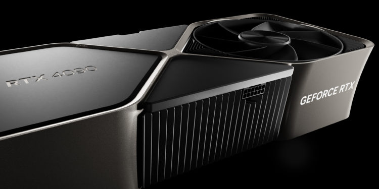geforce-rtx-4090-product-gallery-full-screen-3840-3 | 動區動趨-最具影響力的區塊鏈新聞媒體 Nvidia 取消 RTX 30 LHR 鎖算力;RTX 4090 算力出爐,能耗未見明顯改進