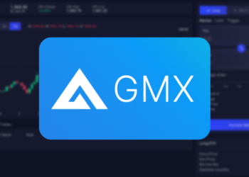 GMX生態版圖初現：清點GLP和GMX衍生出的DeFi項目