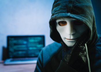 10大跨鏈橋被駭紀錄！遭竊總額逾19億美元，15.5億賠付或追回