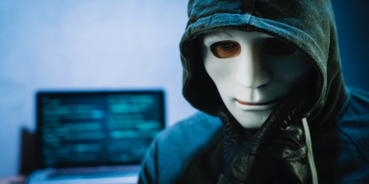 10大跨鏈橋被駭紀錄！遭竊總額逾19億美元，15.5億賠付或追回