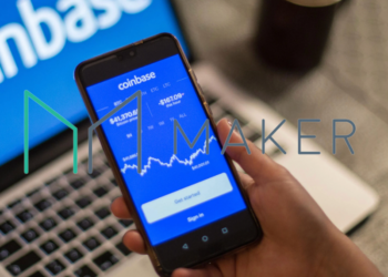 MakerDAO通過機構獎勵計劃，Coinbase將託管其 16 億美元 USDC