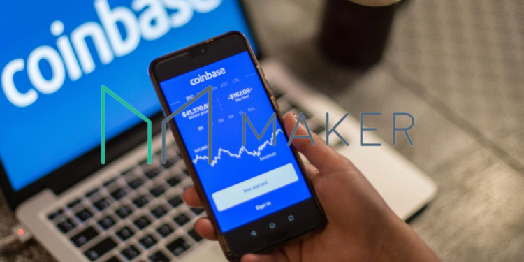 image (9) | 動區動趨-最具影響力的區塊鏈新聞媒體 MakerDAO通過機構獎勵計劃,Coinbase將託管其 16 億美元 USDC