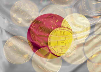 日本政府於國會提「反洗錢六項修正案」，要求交易所主動通報交易中客戶身分