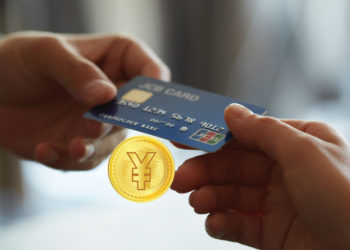 CBDC》日本發卡商JCB：預計今年著手「引入數位日圓」的結算實證實驗