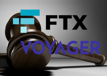 Voyager債權人將投票「FTX 14.22億鎂交易案」，或將能回收72%加密資產