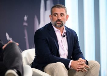 Istari Venture投書》市場評論：現下是20年來最糟糕市場情況！但加密貨幣採用將在熊市下增長