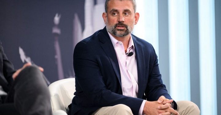 Istari Venture投書》市場評論：現下是20年來最糟糕市場情況！但加密貨幣採用將在熊市下增長