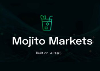 Mojito Markets上線 Aptos 開局不順？回顧近日「砸盤風波」始末