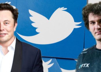 馬斯克已拒絕「SBF的50億美元」: “區塊鏈Twitter” 是不可能的