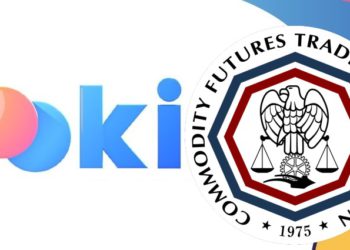 Ooki DAO 起訴案》法院裁定 CFTC 可透過聊天機器人、論壇帖子送傳票