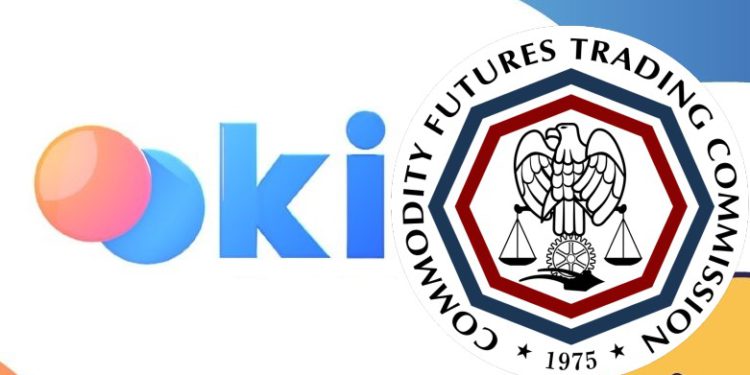 Ooki DAO 起訴案》法院裁定 CFTC 可透過聊天機器人、論壇帖子送傳票
