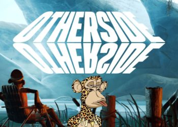 BAYC元宇宙 | Yuga Labs : Otherside遊戲預計明年上線，不會設置圍欄花園