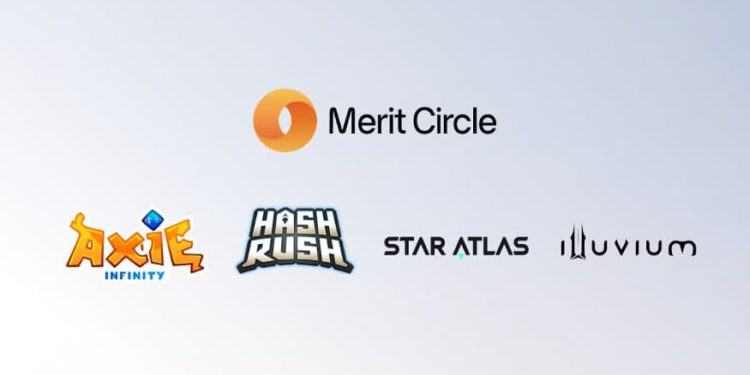 partner-2-2 | 動區動趨-最具影響力的區塊鏈新聞媒體 遊戲公會Merit Circle通過提案「燒毀20%、1.7億鎂代幣」; $MC單週漲25%