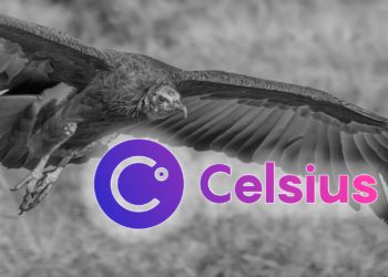 Celsius開放提款、出售穩定幣皆被拒，業內人士預言：競標禿鷹將撿到便宜
