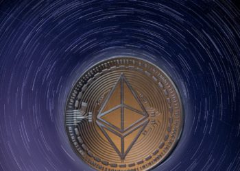 靈魂綁定代幣｜SBT依控制權能分幾種類別？幾個有趣的用例研究