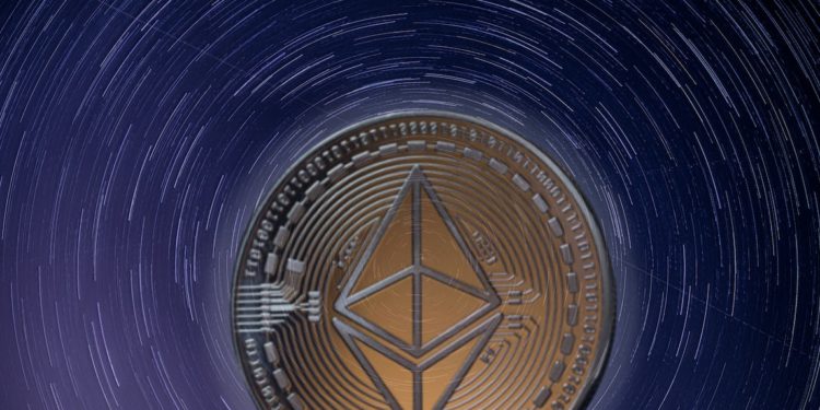 靈魂綁定代幣｜SBT依控制權能分幾種類別？幾個有趣的用例研究