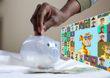 NFT 借貸分析》3種借貸模型的優劣對比，蓄能待牛市爆發