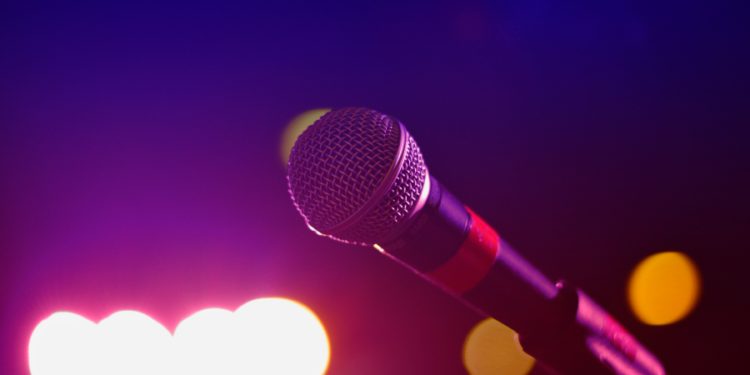 音樂 x 元宇宙的9條設計原則》構築虛擬演出、無限增值的社群內容