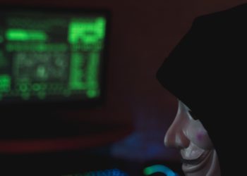 FTX用戶歸零事件》3 Commas API KEY 洩漏：駭客釣魚、對敲盜幣全過程