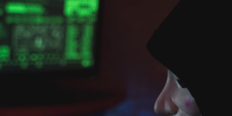 pexels-tima-miroshnichenko-5380684 | 動區動趨-最具影響力的區塊鏈新聞媒體 FTX用戶歸零事件》3 Commas API KEY 洩漏:駭客釣魚、對敲盜幣全過程