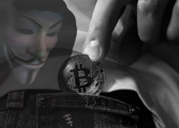 TP 錢包被駭走 2,300 萬鎂，快檢查你簽署了多少「無限授權」