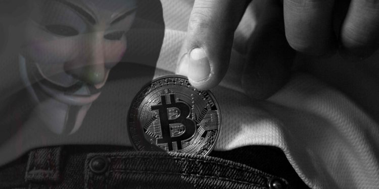 pexels-worldspectrum-84412733 | 動區動趨-最具影響力的區塊鏈新聞媒體 TP 錢包被駭走 2,300 萬鎂,快檢查你簽署了多少「無限授權」