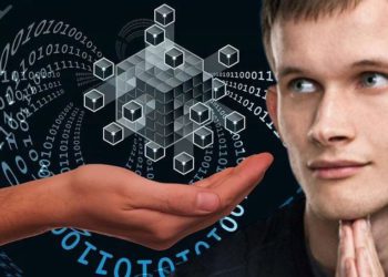 V神早示警跨鏈橋安全問題！BNB橋「憑空增發5.6億鎂」事件反思