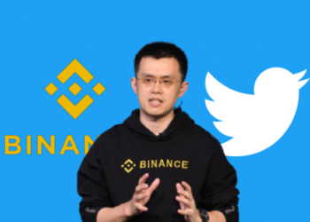 幣安組團隊助Twitter進Web3.0、區塊鏈！馬斯克將建「推特內容審核委員會」