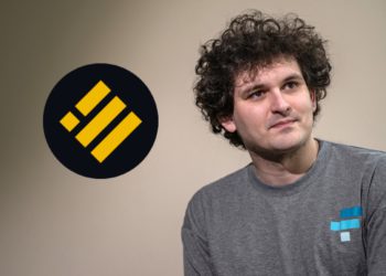 BUSD穩定幣市佔創歷史新高！SBF：幣安開啟第二次穩定幣戰爭