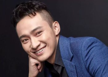 孫宇晨：火幣登頂三大前「放心孫哥不會割」，這週落地HT賦能