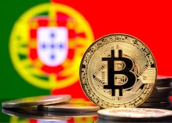 強制HODL？「避稅天堂」葡萄牙草案，對持有一年內加密貨幣課28%稅