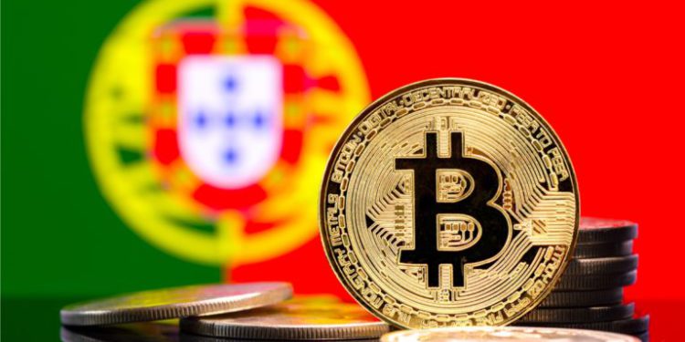 portugal-crypto-tax-768x461 | 動區動趨-最具影響力的區塊鏈新聞媒體 強制HODL?「避稅天堂」葡萄牙草案,對持有一年內加密貨幣課28%稅