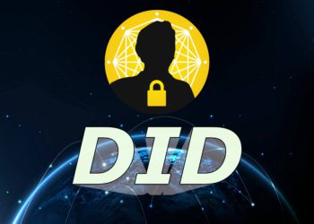 乾貨｜去中心化身份 DID 賽道最細梳理＋ DID 靈魂三問