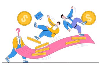 Rug pull 套路拆解：近2萬個拉地毯項目，詐騙者最終在DeFi套現