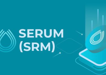 Solona生態DEX》Serum考慮創建新的社群代幣 gSRM，革新 DAO 治理系統