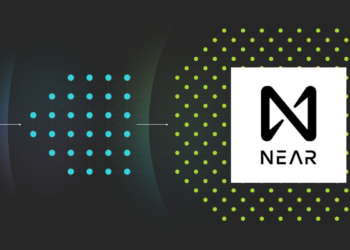 NEAR：夜影分片第一階段上線，如何變革 DeFi 產業？