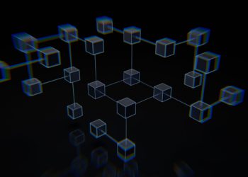 分析｜公鏈生態「吸金」七要件，缺一不可