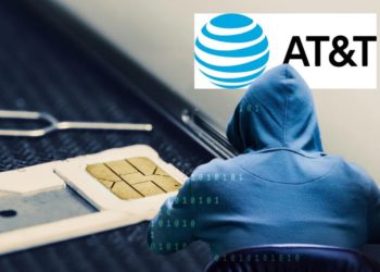15歲犯案盜幣2,400萬鎂！AT&T「SIM卡劫持」大學生駭客同意賠償2000萬美元