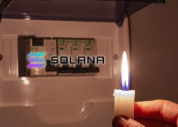 Solana主網又掛掉了！已發布重大當機重啟說明、網路已恢復