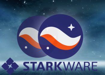 StarkWare創辦人： StarkNet原生代幣預計10月上鏈，尚無空投計劃