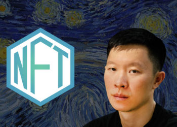 三箭旗下基金｜Starry Night轉移460個NFT、價值625ETH；傳投資總值超3500萬鎂